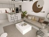 LANSMAN FİYATLARIYLA - GİRNE'NİN MERKEZİNDE SATILIK YENİ DAİRE PROJESİ - 0533 820 2055