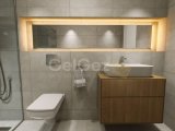 LANSMAN FİYATLARIYLA - GİRNE'NİN MERKEZİNDE SATILIK YENİ DAİRE PROJESİ - 0533 820 2055