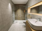 LANSMAN FİYATLARIYLA - GİRNE'NİN MERKEZİNDE SATILIK YENİ DAİRE PROJESİ - 0533 820 2055