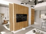 LANSMAN FİYATLARIYLA - GİRNE'NİN MERKEZİNDE SATILIK YENİ DAİRE PROJESİ - 0533 820 2055