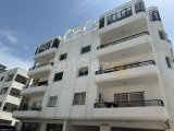 KAŞGARDA DENİZ MANZARALI İKİ YATAK ODALI SATILIK DAİRE