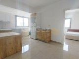 GİRNE KAŞGARDA GENİŞ 2+1 SATILIK DAİRE
