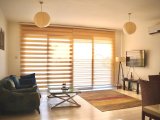 Girne Gloria Jeans arkası Satılık 2+1 daire