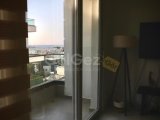 Girne Gloria Jeans arkası Satılık 2+1 daire