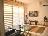 Girne Gloria Jeans arkası Satılık 2+1 daire
