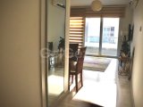 Girne Gloria Jeans arkası Satılık 2+1 daire