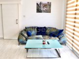Girne Gloria Jeans arkası Satılık 2+1 daire