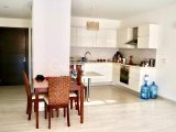 Girne Gloria Jeans arkası Satılık 2+1 daire