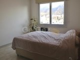 Girne Gloria Jeans arkası Satılık 2+1 daire