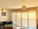 Girne Gloria Jeans arkası Satılık 2+1 daire