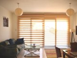 Girne Gloria Jeans arkası Satılık 2+1 daire