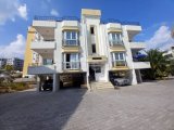 Girne Merkezde, Türk Koçanlı, Geniş Üç Yatak Odalı Daire – SADECE BİZDE - 0533 820 2055