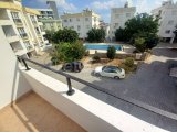 Girne Merkezde, Türk Koçanlı, Geniş Üç Yatak Odalı Daire – SADECE BİZDE - 0533 820 2055