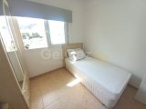 Girne Merkezde, Türk Koçanlı, Geniş Üç Yatak Odalı Daire – SADECE BİZDE - 0533 820 2055