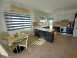 Girne Merkezde, Türk Koçanlı, Geniş Üç Yatak Odalı Daire – SADECE BİZDE - 0533 820 2055