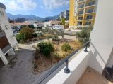 Girne Merkezde, Türk Koçanlı, Geniş Üç Yatak Odalı Daire – SADECE BİZDE - 0533 820 2055