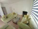 Girne Merkezde, Türk Koçanlı, Geniş Üç Yatak Odalı Daire – SADECE BİZDE - 0533 820 2055