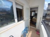 Girne Merkezde, Türk Koçanlı, Geniş Üç Yatak Odalı Daire – SADECE BİZDE - 0533 820 2055