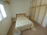 Girne Merkezde, Türk Koçanlı, Geniş Üç Yatak Odalı Daire – SADECE BİZDE - 0533 820 2055