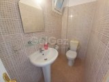 Girne Merkezde, Türk Koçanlı, Geniş Üç Yatak Odalı Daire – SADECE BİZDE - 0533 820 2055
