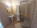 Girne Merkezde, Türk Koçanlı, Geniş Üç Yatak Odalı Daire – SADECE BİZDE - 0533 820 2055