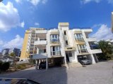 Girne Merkezde, Türk Koçanlı, Geniş Üç Yatak Odalı Daire – SADECE BİZDE - 0533 820 2055