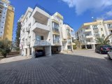 Girne Merkezde, Türk Koçanlı, Geniş Üç Yatak Odalı Daire – SADECE BİZDE - 0533 820 2055