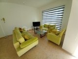 Girne Merkezde, Türk Koçanlı, Geniş Üç Yatak Odalı Daire – SADECE BİZDE - 0533 820 2055