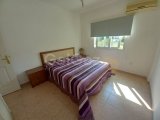 Girne Merkezde, Türk Koçanlı, Geniş Üç Yatak Odalı Daire – SADECE BİZDE - 0533 820 2055