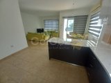 Girne Merkezde, Türk Koçanlı, Geniş Üç Yatak Odalı Daire – SADECE BİZDE - 0533 820 2055