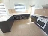 Girne Merkezde, Türk Koçanlı, Geniş Üç Yatak Odalı Daire – SADECE BİZDE - 0533 820 2055