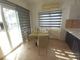 Girne Merkezde, Türk Koçanlı, Geniş Üç Yatak Odalı Daire – SADECE BİZDE - 0533 820 2055