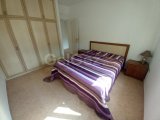 Girne Merkezde, Türk Koçanlı, Geniş Üç Yatak Odalı Daire – SADECE BİZDE - 0533 820 2055