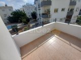 Girne Merkezde, Türk Koçanlı, Geniş Üç Yatak Odalı Daire – SADECE BİZDE - 0533 820 2055