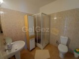 Girne Merkezde, Türk Koçanlı, Geniş Üç Yatak Odalı Daire – SADECE BİZDE - 0533 820 2055