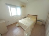 Girne Merkezde, Türk Koçanlı, Geniş Üç Yatak Odalı Daire – SADECE BİZDE - 0533 820 2055