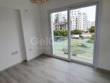 Girne Karakum'da Kiralık 2+1 Eşyasız daire
