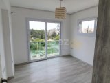 Girne Karakum'da Kiralık 2+1 Eşyasız daire