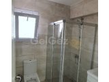 Girne Karakum'da Kiralık 2+1 Eşyasız daire