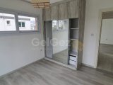 Girne Karakum'da Kiralık 2+1 Eşyasız daire