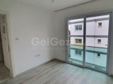 Girne Karakum'da Kiralık 2+1 Eşyasız daire