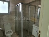 Girne Karakum'da Kiralık 2+1 Eşyasız daire