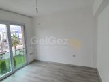 Girne Karakum'da Kiralık 2+1 Eşyasız daire