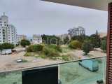 Girne Karakum'da Kiralık 2+1 Eşyasız daire