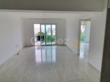 Girne Karakum'da Kiralık 2+1 Eşyasız daire