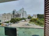 Girne Karakum'da Kiralık 2+1 Eşyasız daire