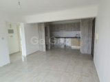 Girne Karakum'da Kiralık 2+1 Eşyasız daire