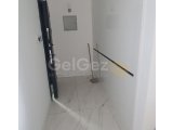 Girne Merkezde Kiralık 3+1 Lux Eşyalı Daire