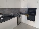 Girne Merkezde Kiralık 3+1 Lux Eşyalı Daire