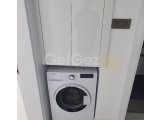 Girne Merkezde Kiralık 3+1 Lux Eşyalı Daire
